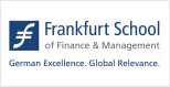 frankfurt-logo