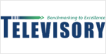 televisory-logo
